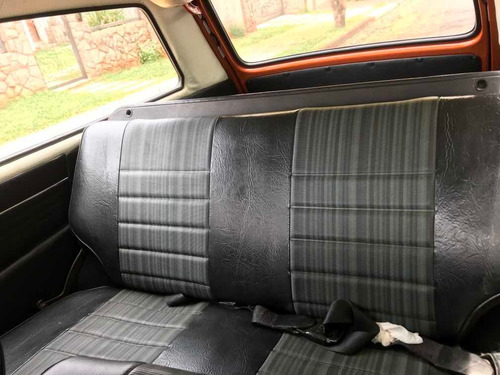 Vw L