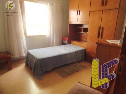 Casa Jardim São Caetano - 14223