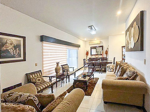 Casa En Venta En Colinas De San Jerónimo