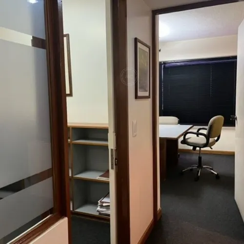Venta Oficina Chacao