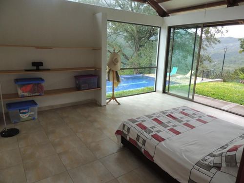 Imagen 12 de 27 de Venta Finca, Excelente Oportunidad Cambio De Vida, Paz Y Tranquilidad.