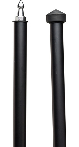 Imagen 9 de 10 de Tripode Monopie 165cm Benro Columna Central Rebatible Fgp28a