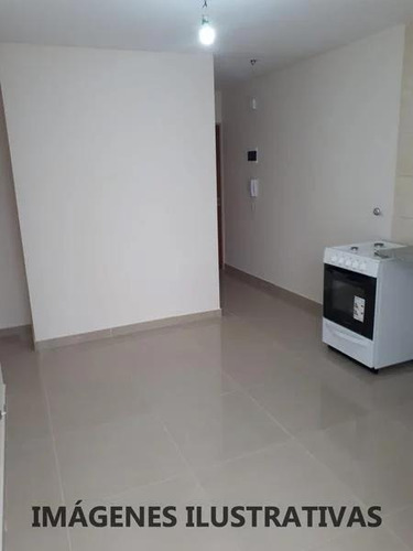 Imagen 10 de 18 de Edificio - Centro