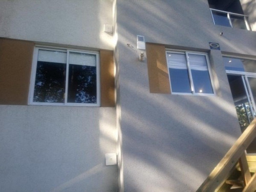 Imagen 29 de 30 de Departamento En Venta En Pinamar Zona Sur Tres Ambientes Con Gas Natural Losa Radiante .