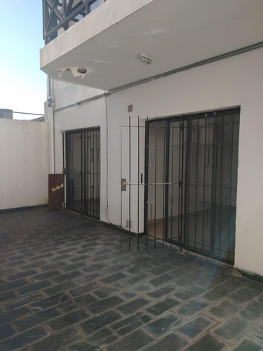 Departamento En Venta - 1 Dormitorio 1 Baño - La Plata