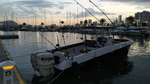 Você Está Procurando Barcos Ou Lancha À Venda?