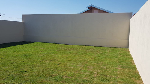 Oportunidade De Adquirir Um Casa