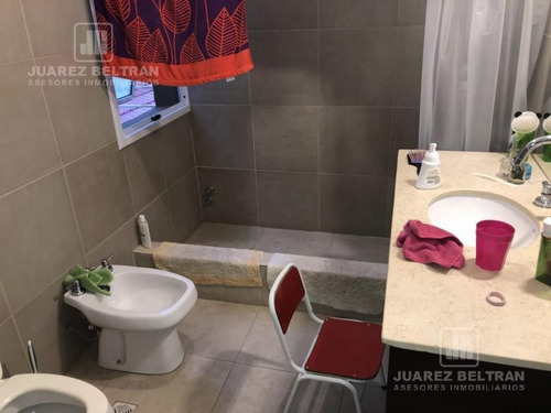 Imagen 24 de 30 de Casa - Lomas Sur
