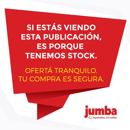 Estuche Sistema Molle Porta Celular Estilo Militar Oferta