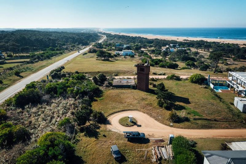 Imagen 12 de 16 de Terrenos O Lotes Venta José Ignacio