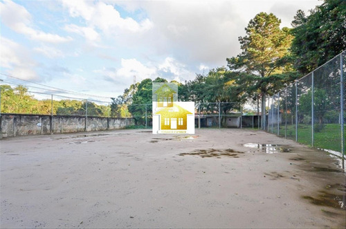 Apartamento A Venda No Bairro Campo Comprido Em Curitiba - - 568-1