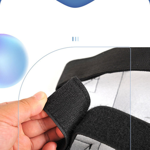 Pedal Antideslizante Para Escalada De Árboles 2 Engranajes