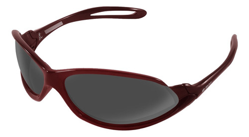 Óculos De Sol Spy 39 - Open Chocolate Brilho