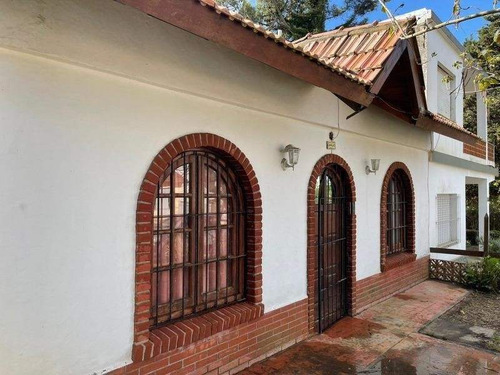Vivienda En Blocks En Venta En Villa Gesell