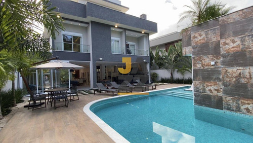 Imagem 3 de 22 de Casa Com 8 Dormitórios À Venda, 617 M² Por R$ 9.900.000,00 - Módulo 12 - Bertioga/sp - Ca14396