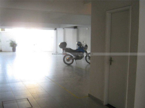 Imagem 7 de 15 de Apartamento - Vila Assuncao - Santo Andre - Sao Paulo | Ref.: - 10940