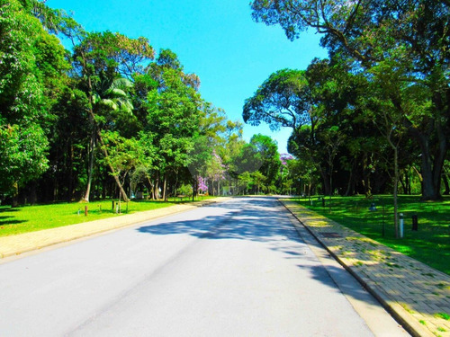 Imagem 18 de 28 de Loteamento-são Paulo-alto Da Boa Vista | Ref.: Reo38411 - Reo38411