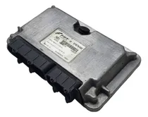 Comprar Módulo De Injeção Iaw 4gf.cv 51876492 Siena Palio 1.4 8v