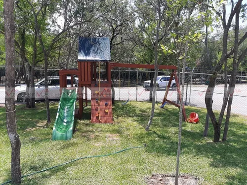 Juárez