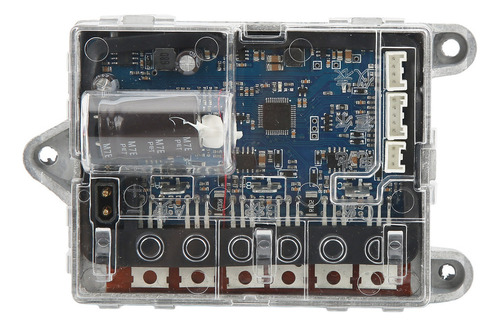 Placa De Circuito M365 Para Patinetes Eléctricos Xiaomi M365