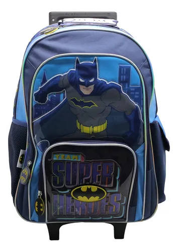 La mochila mas cara del mundo hotsell