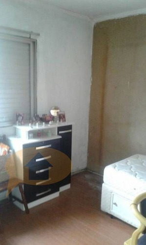 Imagem 21 de 21 de Sobrado - Ref: 9312