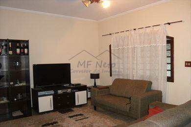 Imagem 18 de 23 de Casa Com 4 Dorms, Vila São Guido, Pirassununga, Cod: 63200 - V63200