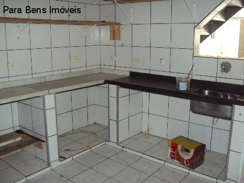 Imagem 7 de 14 de Casa - Ca04943 - 3152392