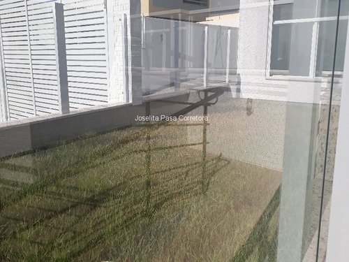 Imagem 3 de 30 de Apartamento - 2831 - 67823140