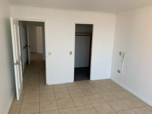 Imagen 18 de 30 de Departamento En Venta, Gran Oportunidad, Las Condes 3 Dorm.