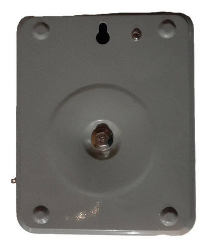 Convertidor De Corriente 110 A 220 Volts, 1400w