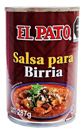 Puesto Tacos De Birria | MercadoLibre ?