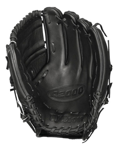 Guante De Beisbol Wilson A2000 Clayton Kershaw 11.75in