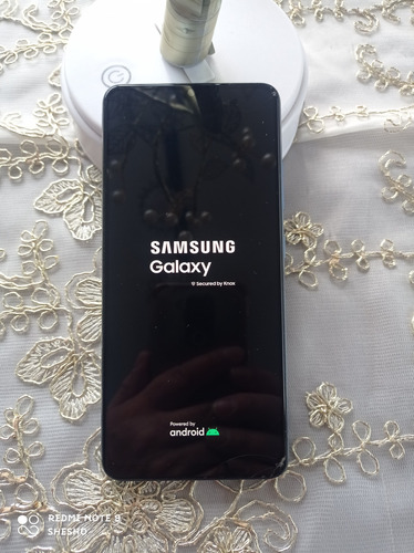 Samsung A32 (Usado)