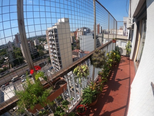 Imagen 8 de 11 de Departamento En Venta En Ramos Mejia