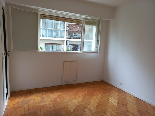Imagen 16 de 24 de Departamento Caballito, Proximo A Acoyte Y Rivadavia, Muy Luminoso, Balcon A Pulmon Abierto