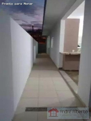 Imagem 14 de 15 de Casa 3 Dormitórios Para Venda Em Sorocaba, Cajuru Do Sul, 3 Dormitórios, 3 Suítes, 4 Banheiros, 4 Vagas - 552_1-1673850