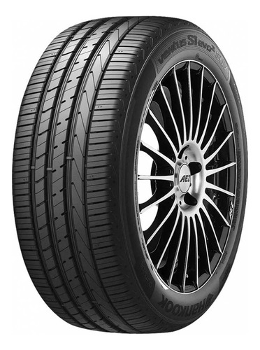 Pneu Hankook Aro 19 255/35r19 Ventus S1 Evo 2 K-117 96y Xl