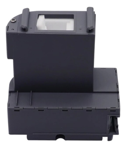 Caja Mantenimiento Impresora Epson L4150 L4160 Almohadillas