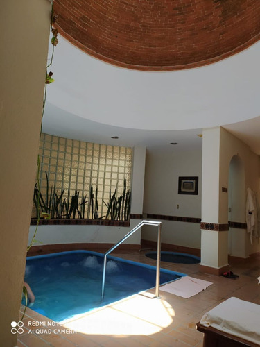 Terreno En Venta Rancho La Pitaya Apaseo El Grande Gto