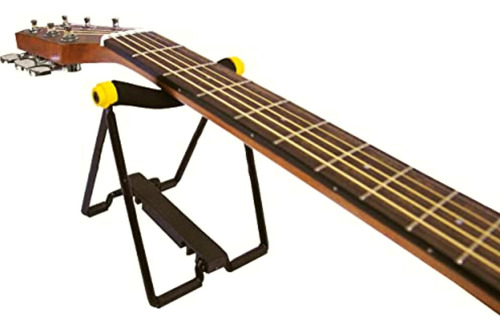 Hercules Ha206 Cuna Para Guitarra