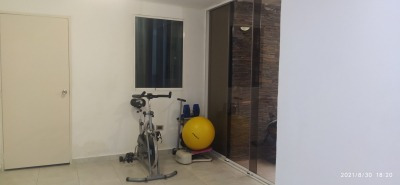 Imagen 10 de 12 de En Venta Townhouse En San Diego