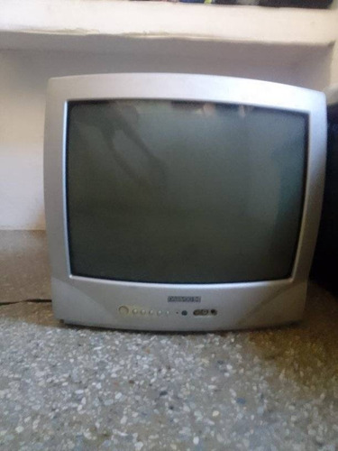 Imagen 5 de 6 de Televisores Usados