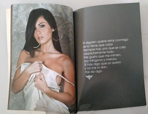 Libro Soy Tu Diosa Confesiones De Diosa Canales