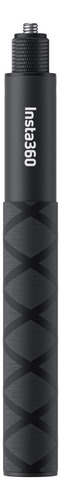 Palo Para Selfies Insta360 Invisible 85 Cm
