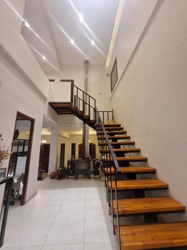 Venta Casa En Calle Cordoba 1333, Villa San Nicolas, Cordoba