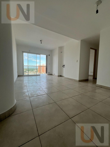 Departamento - Barrio Sur