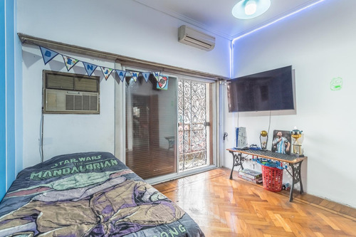 Venta - Oportunidad - Casa 4 Ambientes - Garage - Pileta