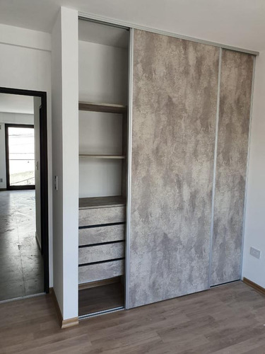 Departamento - Ramos Mejia