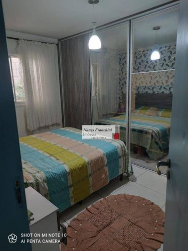 Casa À Venda, 100 M² Por R$ 600.000,00 - Limão (zona Norte) - São Paulo/sp - Ca0757